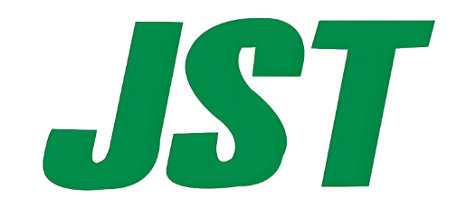 JST.png