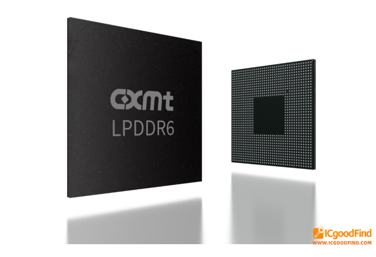 1788252783362391.png